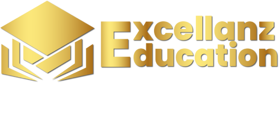 Excellanz Education